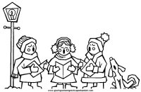 disegni_religione/feste_religiose/feste religiose (20).JPG